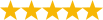 Ferry Pass Chimney & Fireplace Services