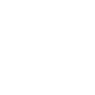 Reliable Chimney Flashing Installation in Ferry Pass, FL