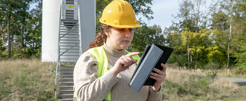 The Dangers Of Chimney Inspection Negligence in Ferry Pass, FL