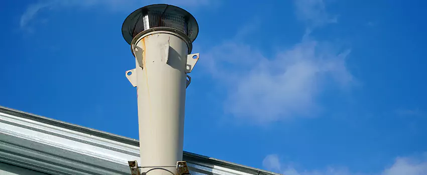 Fireplace Chimney Remodel Services in Ferry Pass, Florida