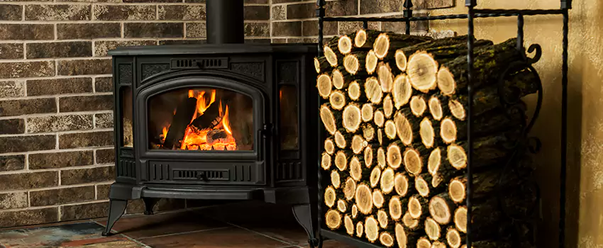 Drolet Fireplaces in Ferry Pass, Florida