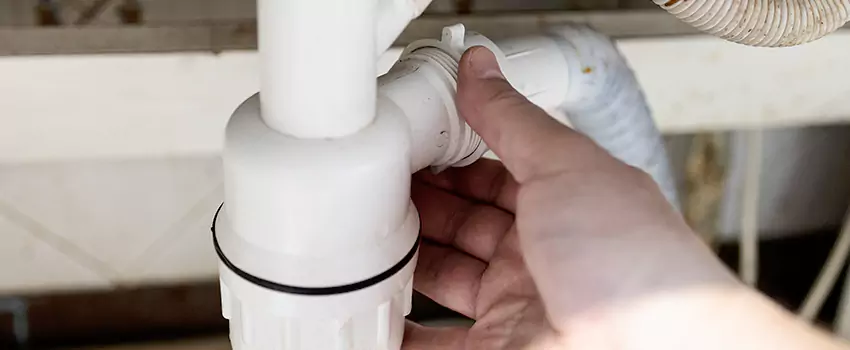 Dryer Duct Cleaning in Ferry Pass, Florida