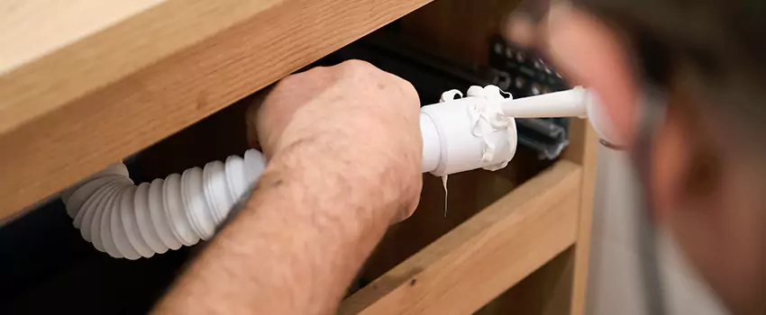 Affordable Dryer Vent Repair Services in Ferry Pass, FL