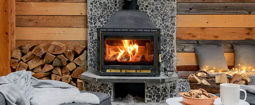 Fireplace Renovation Service in Ferry Pass, FL