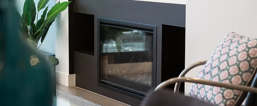 Welding Repairs for Fireplace Grate in Ferry Pass, FL