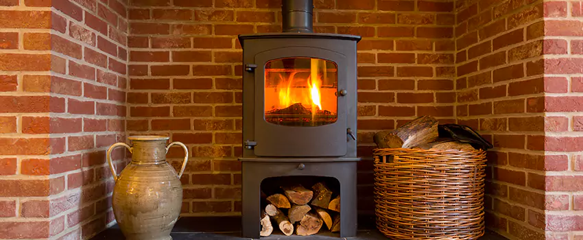 Specifications of Jøtul Fireplace and Inserts in Ferry Pass, Florida