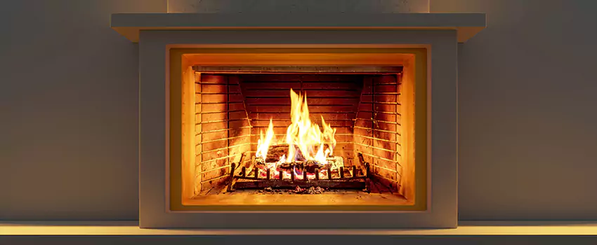 Majestic Campfire Gas Log Set Suppliers in Ferry Pass, Florida