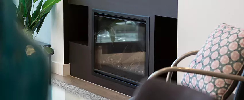 Dimplex Bold Electric Fireplace Fixes in Ferry Pass, FL