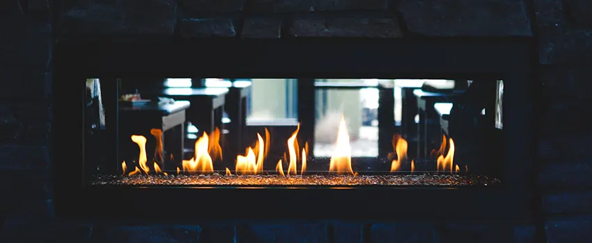 Fireplace Ashtray Repair And Replacement Services Near me in Ferry Pass, Florida