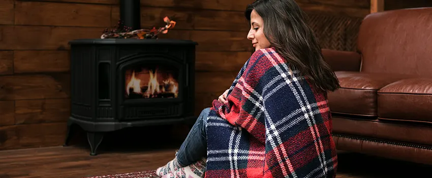 Fireplace Firebox Grate Replacement Services  in Ferry Pass, Florida
