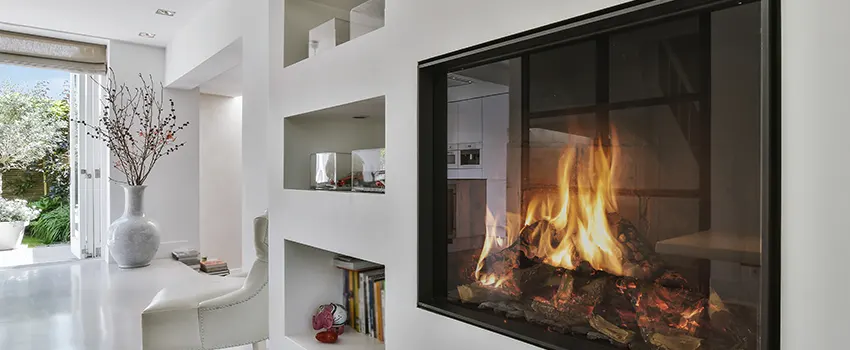 Fireplace Screen Installation And Replacement in Ferry Pass, FL