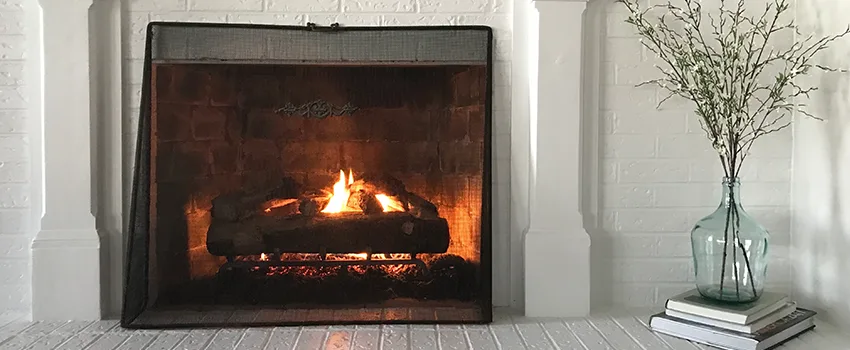 Cost-Effective Fireplace Mantel Inspection And Maintenance in Ferry Pass, FL