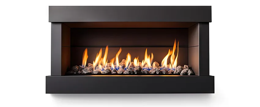 Outdoor Gas Fireplaces Installation in Ferry Pass, FL