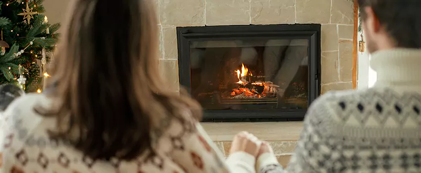 Ravelli Group Wood Fireplaces Replacement in Ferry Pass, Florida