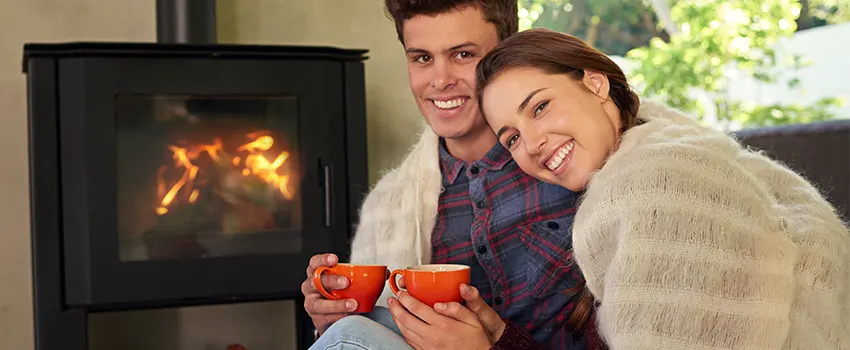 Regency Traditional Fireplace Products Maintenance and Repair in Ferry Pass, Florida