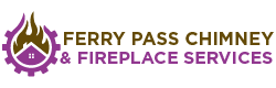 Fireplace And Chimney Services in Ferry Pass